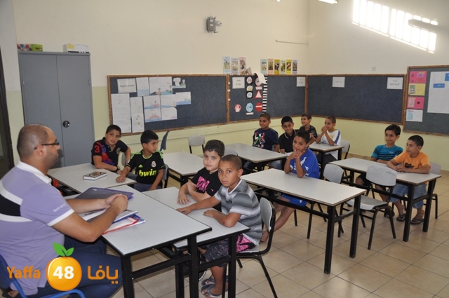 youm mafto7 104 (13).JPG